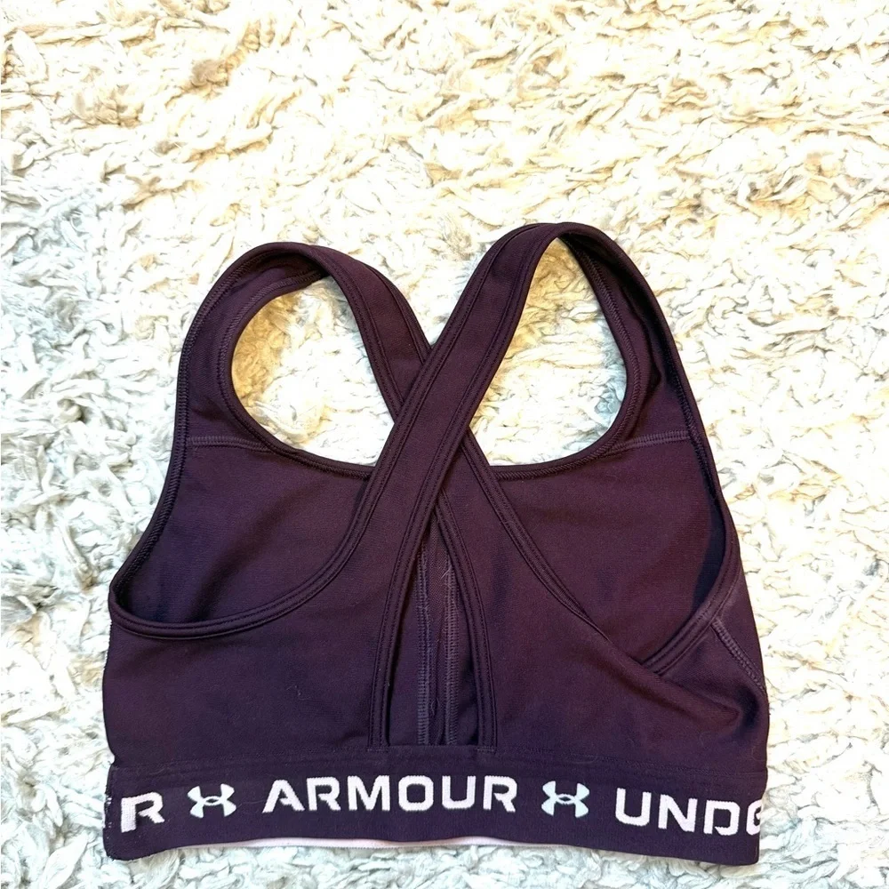 Under Armour deal alert